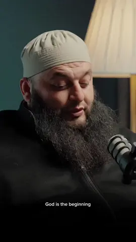 حياة الشيخ علاء اليومية #علاء_جابر #بودكاست #رتِل_وأول #بودكاست_فنجان #اكتب_شي_توجر_عليه 