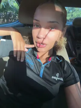 🥰.  # #trend #fyp #louisiana 