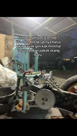 Mahal kak#proseslifeafterbreakup #beatkarbugank🤙 