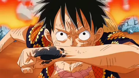 édit luffy 🔥🔥#onepiece #edit#capcut #fyp 