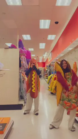 born to do @kami 🌺 