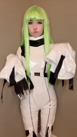 We do a little bit of dancing #cc #codegeass 
