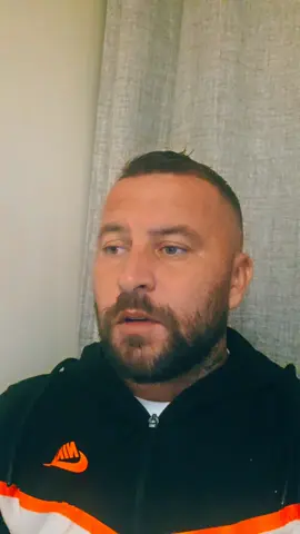 🤣🤣@kerrieessex 