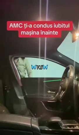 #amintire #foryoupage❤️❤️ #foryoupage #creatorsearchinsights #Trending 