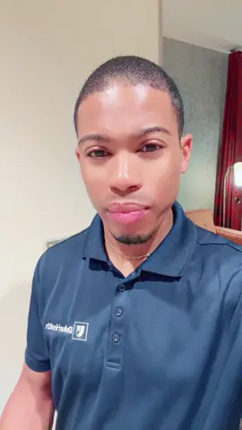 #fyp #summerwalker #nolove #filter #fypシ 