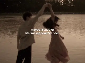 in another life…|| #clawmarks #unrequitedlove #reletable #foryou #song