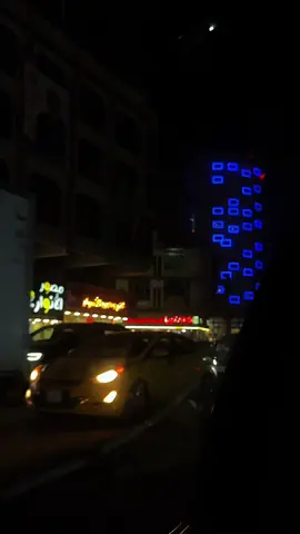 حله باب الحسين 🌚♥️.#شعب_الصيني_ماله_حل😂😂 #fyp #بابل #foryoupage #اكسبلور 