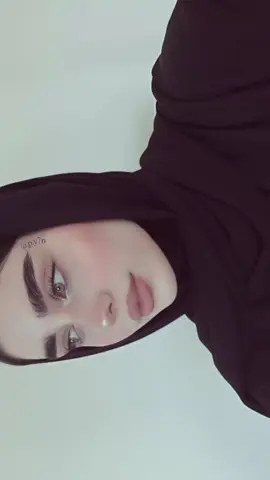 #tiktok #duet #capcut #ronaldo #viral 