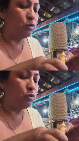 #LIVEIncentiveProgram #MakefriendsLIVE #PaidPartnership 