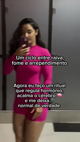 Quer o link amg?🩵 #momentorelaxei 
