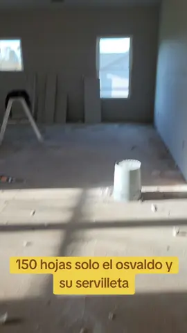 si se puede raza #construction #drywall #drywaller #DIY #calzadadrywall 