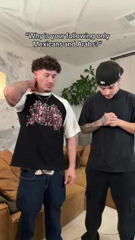 Well you see… @_onlyoscar 