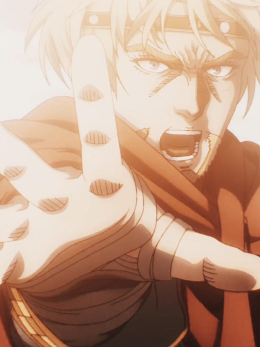 king canute #fyp #viral #canute  #vinlandsaga #aestheticedit 