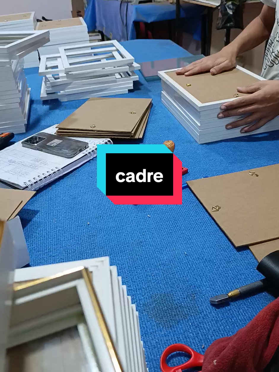 #fleur #خطوبة #تجارة_الكترونية #أدوات_مدرسية #photography 