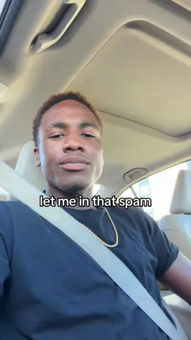 nah fr tho lemme in #real 