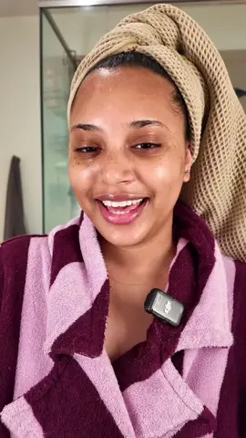 That was honestly crazy I can’t believe that actually happened I’m happy I can laugh at this now because I didn’t go to the nail salon for a year after 😭🔫 #storytime #fyp 