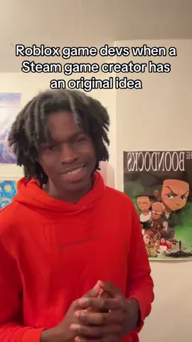 Name 3 original games on Roblox💔#roblox #steam #fypシ゚ #viral 