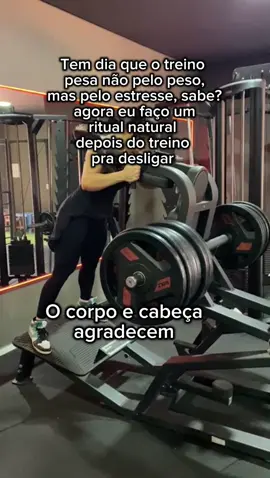 Quer o link amg?🩵 #momentorelaxei 