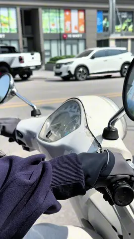 #gangtay #gangtaynamnu #gangtaymuadong #enade 