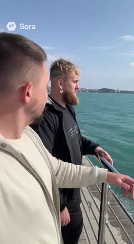 Anapa one love ❤️ #russia #trending #instagram #mellstroy #therapy 