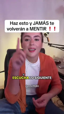 #janni #paranormal #proteccion #miedo #terror 