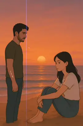 مابينا الحب ضاع واحنا اللي ضيعناه❤️‍🩹#رامي_جمال #واحشين_بعض #تصميمي 
