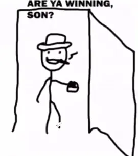 Let down.. #letdown #radiohead #viral #song #fyp 