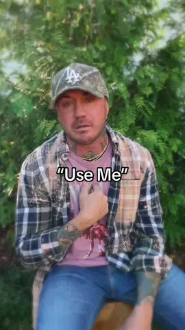 “USE ME” Yall made this song go viral so were dropping it on TUESDAY (10/28)