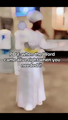 🙏🏽🙌🏽 Psalm 27:10 “Though my father and mother forsake me, the LORD will receive me.“ #FYP #ChristianTikTok #gratefulheart #celestial #ccc 