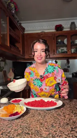 One of my favorite salads ✨#fyp #foryou #tiktok #viral 