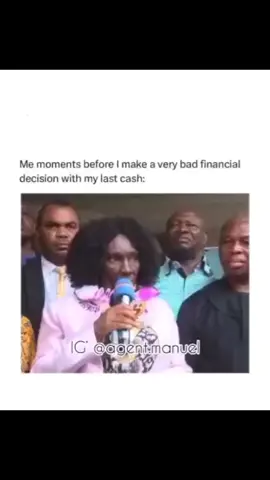 Sharp Alpha  Connect your Tiktok account  Register  Click on your profile at  top right Conner, connect your EVM wallet. Create videos about this projects on Tiktok  Earn Spark points Easy to rank up  Less participants  Get started here https://takeapeak.ai/invite/brRDYGEnC37Zue1yHLjDTXO1bBg2aEYl Use these tags on your videos  #infinityg_ai, #infinityground 