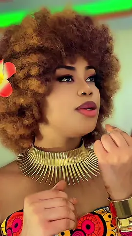 @Mia Guisse #tiktoksenegal🇸🇳🇸🇳🇸🇳🇸🇳🥰tiktokfrance #pourtoi #viral_video 