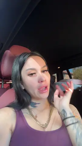 do you guys get cute or just throw on clothes & go ? 🤣 #pilates #pilateslovers #pilatesprincess #pilatestiktok #gymoutfit 