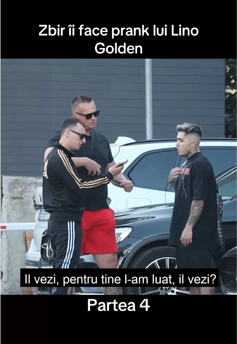 #zbir #viral_video #fyp #viral 