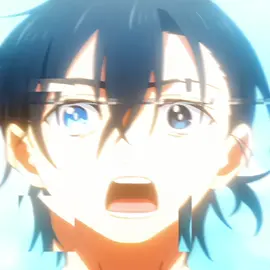 Re:ference? || SUBARU EDIT☠️ || RE: ZERO EDIT || SONG NAME: MONTAGEM RABETA  #animeedit  #edit  #Anime  #subaru  #rezero 