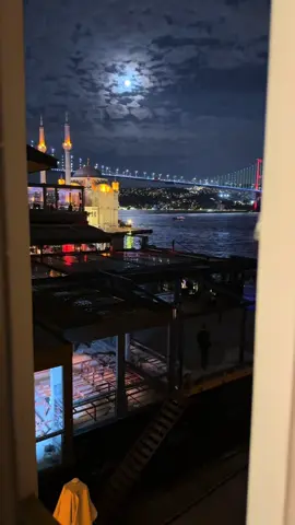 #اورتاكوي #istanbul #turkey #shein #coffee 