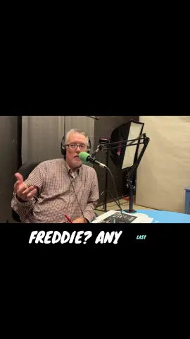 My life is so weird.  I went from texting my brother Freddie about a song we recorded to getting to talk to @Al Snow.  #fy #WWF #OVW #stonecoldstevekyle #wrestletok 