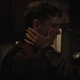 thank you final boy Lewis (sp: fragmentpacks ac: @Joey⚔️) #druigdefendersquad #dookapookthebedwetter #lewispullman #lewispullmanedit #strangerspreyatnight 