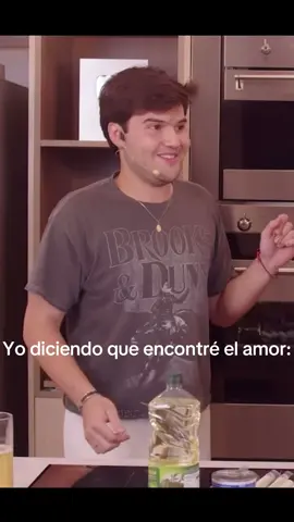 FINAL INESPERADO… O NO?  💔 Yo en el amor soy como Jair . #jairsanchezzz #guacalaquerico🤤🤣 #guacalaquericopodcast #jairsanchez #enamorado 