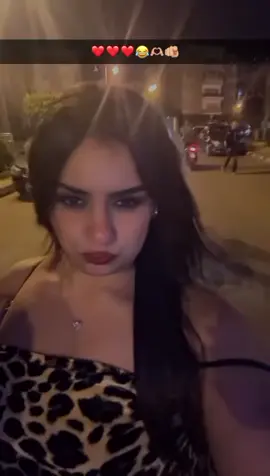 💋🔥🤩🫵🏻 #fyp #tiktok #foryou #foryoupage #دبي🇦🇪 