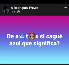 #LIVEIncentiveProgram #LIVEMonetization #PaidPartnership #paratiiiiiiiiiiiiiiiiiiiiiiiiiiiiiii #paratii 