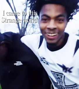 I’m a new soul 🎵🎧 #lazerdim700 #fyp #blowthisup #viral 