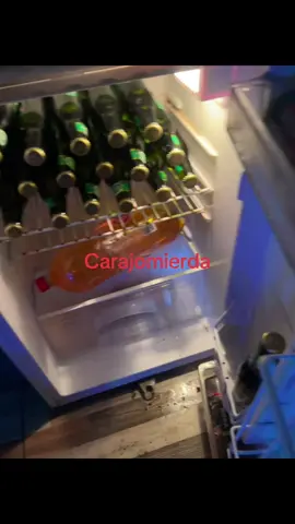 #aveces #paratii #xyzbca #gonzalogenek #perú @Gonzalo Genek 