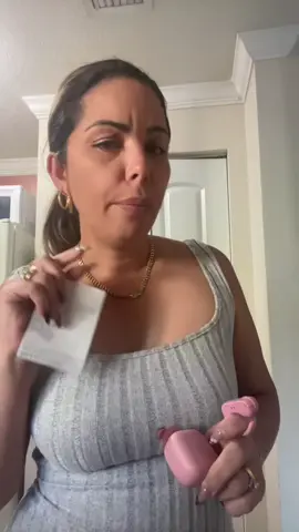 #tiktochopblackfriday #happyrung300pro #wirelessmagsafecharger #esriphone17promaxcase #tiktokdhopcreatorpicks 