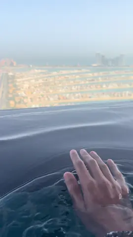 #fyp #foryou #dubai 