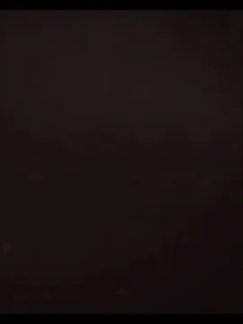 عزيمة ابو عادل الافضلل الى الان🔥 #fyp #xybca #البتابيت #fypシ #explore @Abo faleh | أبو فالح 🐧 @ALMBSHTK @AlBatabetAbdulaziz @md.alt @3zoz @abohaeeb 