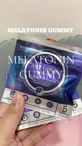 Melatonin gummy #melatonin #melatoningummy #melatoningummies #melatoninforsleep 