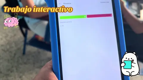 🤩🤩 #escuela #alumnos #tecnologia #paratiiiiiiiiiiiiiiiiiiiiiiiiiiiiiii #viral 