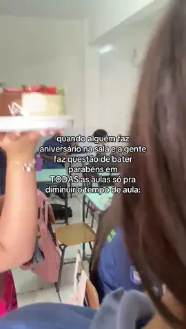 #escola#explore #vaiprofycaramba 