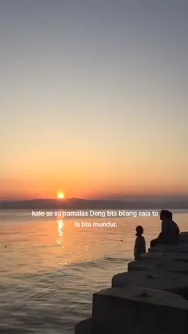 #Fypppppppppppppppppp